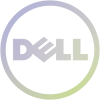 Ремонт техники фирмы Dell