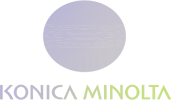 Обслуживание техники фирмы Konica Minolta